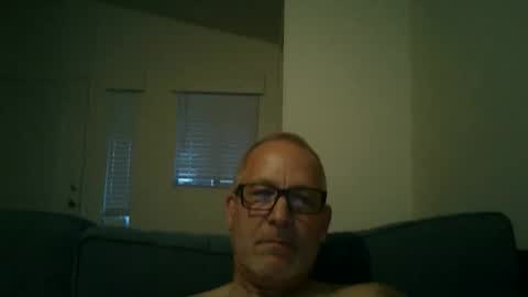 Renewaz online show from 17, 4, 2026