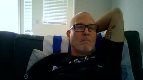 Snapshot of renewaz chatting on 28, 5, 2026 Renewaz online show from 28, 5, 2026