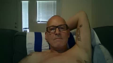 Snapshot of renewaz chatting on 30, 5, 2026 Renewaz online show from 30, 5, 2026