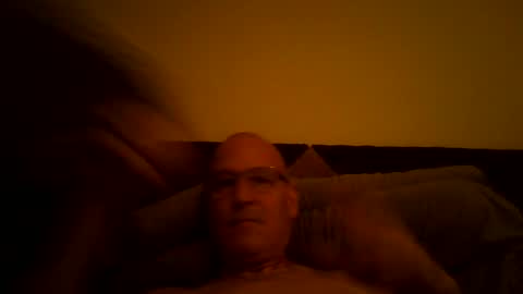Snapshot of renewaz chatting on 13, 7, 2026 Renewaz online show from 13, 7, 2026