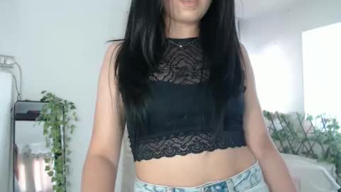 reneyy online show from 26, 4, 2026