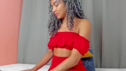 Snapshot of rennatta_sx chatting on 26, 12, 2024 Renata online show from 26, 12, 2024