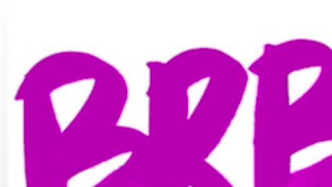 Snapshot of rennatta_sx chatting on 28, 1, 2025 Renata online show from 28, 1, 2025