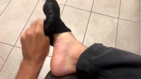 rennn100 online show from 28, 11, 2025