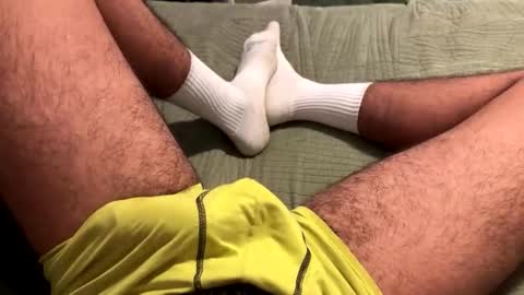 rennn100 online show from 25, 3, 2026