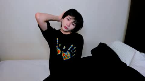 rennuts online show from 23, 12, 2024