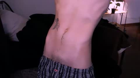 rennuts online show from 9, 11, 2025