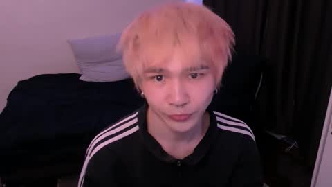 rennuts online show from 26, 3, 2026