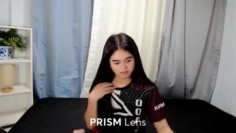 Snapshot of rennygurl chatting on 19, 10, 2025 rennygurl online show from 19, 10, 2025