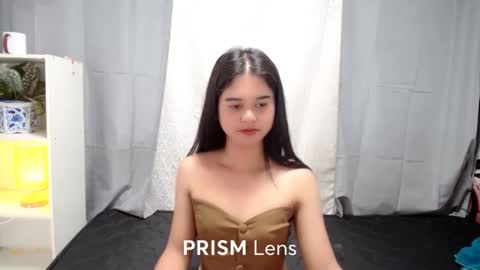 Snapshot of rennygurl chatting on 6, 1, 2026 rennygurl online show from 6, 1, 2026