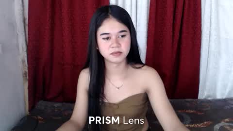 Snapshot of rennygurl chatting on 4, 2, 2026 rennygurl online show from 4, 2, 2026