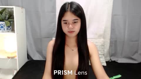 Snapshot of rennygurl chatting on 7, 2, 2026 rennygurl online show from 7, 2, 2026