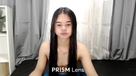 Snapshot of rennygurl chatting on 11, 2, 2026 rennygurl online show from 11, 2, 2026