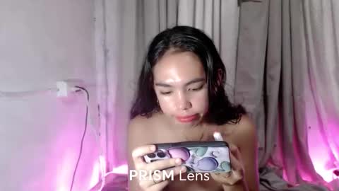 Snapshot of rennygurl chatting on 25, 2, 2026 rennygurl online show from 25, 2, 2026