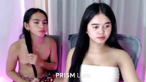 Snapshot of rennygurl chatting on 3, 3, 2026 rennygurl online show from 3, 3, 2026