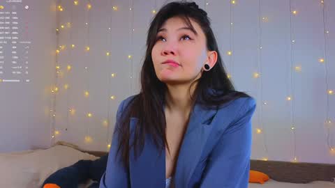 Snapshot of renochka chatting on 22, 12, 2024 renochka online show from 22, 12, 2024