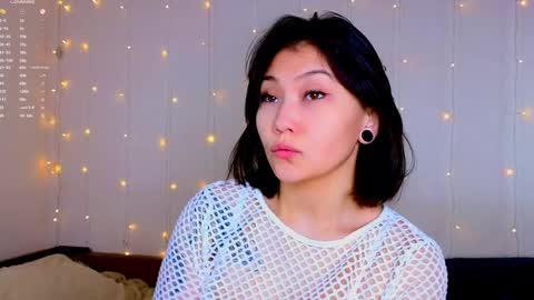 Snapshot of renochka chatting on 7, 2, 2025 renochka online show from 7, 2, 2025