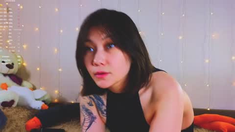 Snapshot of renochka chatting on 8, 2, 2025 renochka online show from 8, 2, 2025