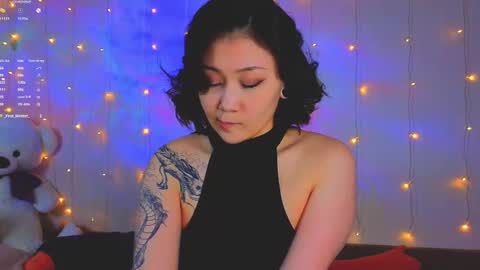 Snapshot of renochka chatting on 16, 2, 2025 renochka online show from 16, 2, 2025