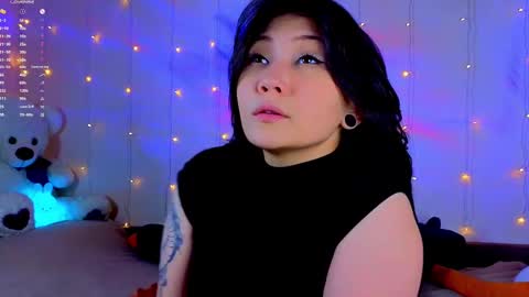 Snapshot of renochka chatting on 26, 2, 2025 renochka online show from 26, 2, 2025