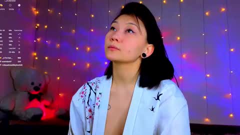 Snapshot of renochka chatting on 2, 3, 2025 renochka online show from 2, 3, 2025