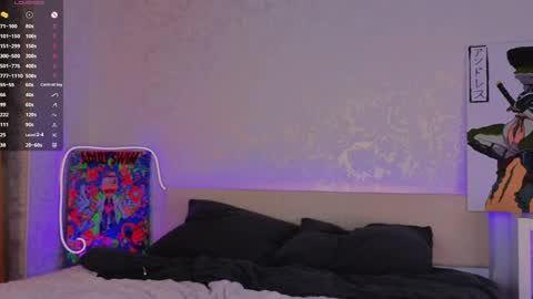 renochka online show from 9, 4, 2026