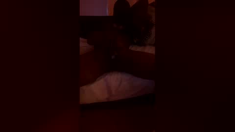 renoib online show from 3, 2, 2026