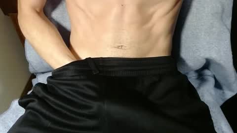 renolp416 online show from 27, 12, 2024