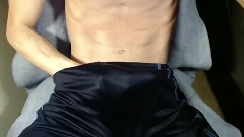 renolp416 online show from 7, 1, 2025