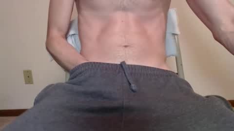 renolp416 online show from 16, 2, 2026