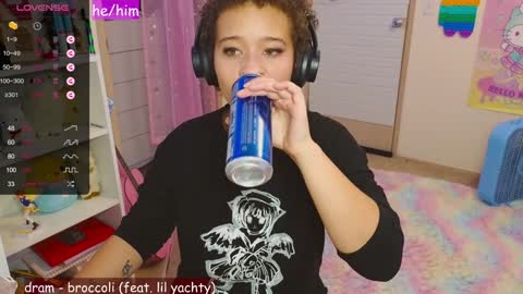 Snapshot of renpuppy chatting on 30, 1, 2025 REN online show from 30, 1, 2025