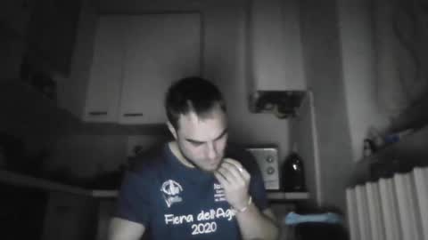 renske89 online show from 7, 12, 2024