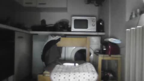 renske89 online show from 26, 12, 2024