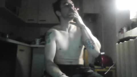 renske89 online show from 21, 1, 2025