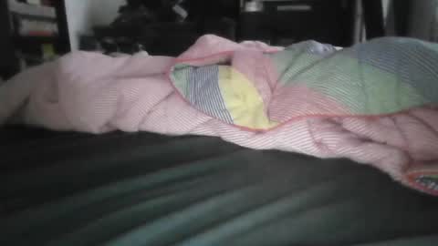 renske89 online show from 5, 2, 2025