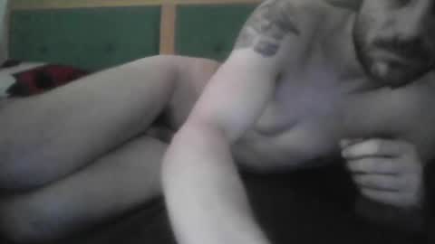 renske89 online show from 10, 2, 2025