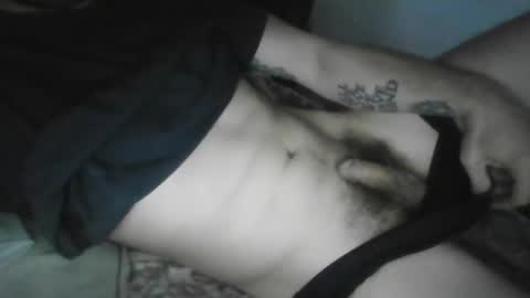 renske89 online show from 8, 11, 2025