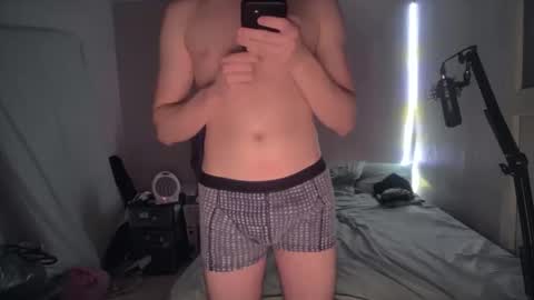 Rentaro online show from 15, 12, 2024