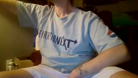 renvillejohn2 online show from 3, 11, 2025