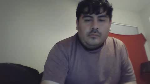 Renz online show from 26, 11, 2025