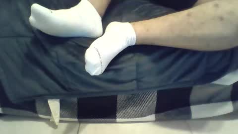 Renz online show from 2, 12, 2025