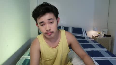 rnezamora online show from 8, 4, 2026