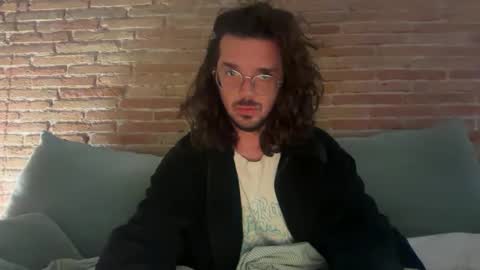 Renzo online show from 3, 4, 2026