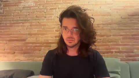 Renzo online show from 5, 4, 2026