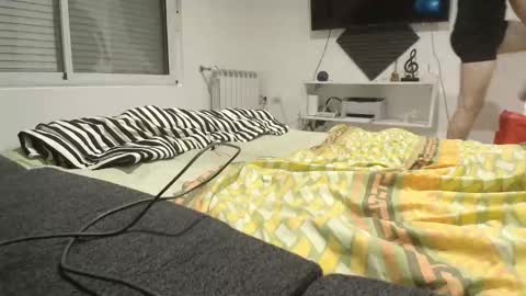 Rock Star online show from 23, 1, 2025