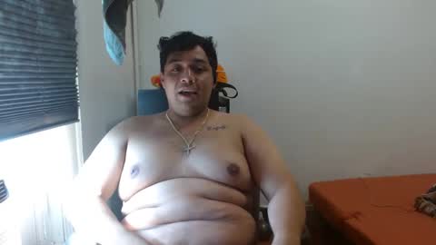 Snapshot of renzzgg chatting on 2, 10, 2025 Brownie online show from 2, 10, 2025