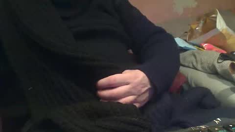 Reodor online show from 28, 2, 2026