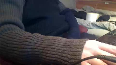 Reodor online show from 28, 3, 2026