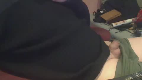 Reodor online show from 6, 4, 2026