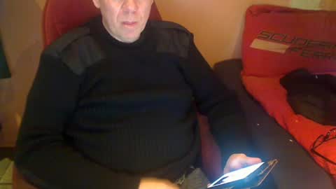 Snapshot of reodorfelgen chatting on 24, 7, 2026 Reodor online show from 24, 7, 2026